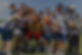 106638339_3247006435407154_2462393279574