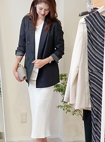 写真 2025-07-14 9 23 39 (16).jpg