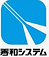 スクリーンショット 2025-02-24 13.51.21.png