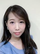 お客様の声 (1).jpg