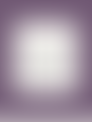 Which wedding videography style is right for you?