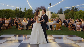 tiffany and alex.jpg