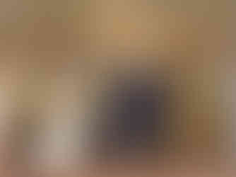 stunning Arizona wedding ceremony wraps up