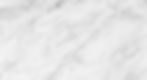 Marble Surface_edited.jpg