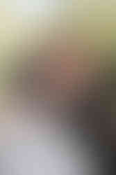 Father daughter wedding first look captured by wedding videographer