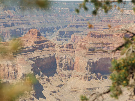 The Best Season for Your Arizona Wedding, Ranked From Best to Worst
