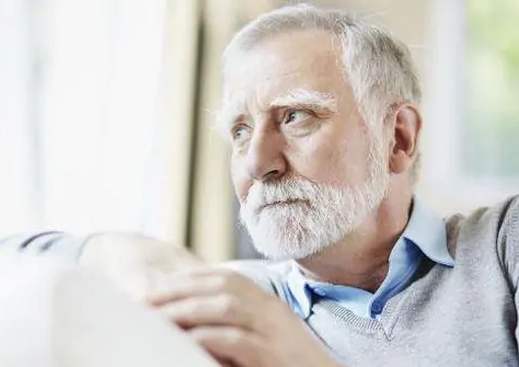 IN ADVANCED CANCER, QUALITY NOT JUST QUANTITY OF LIFE MATTERS