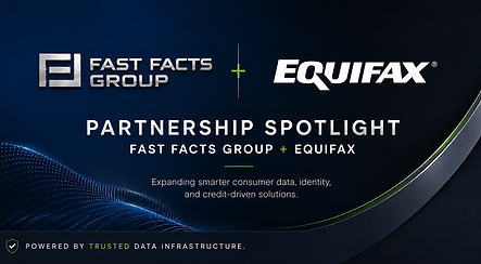 Partnership Post FFG LinkedIn.png
