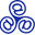 Photo du rédacteur: Agence Bretagne Presse
