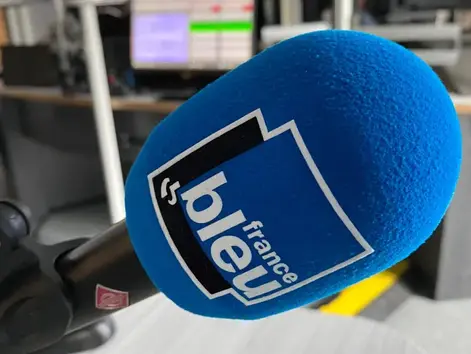 Une association de Bouvron refuse la démolition d'un bâtiment du XVe siècle