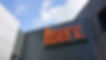 Fiserv.jpg