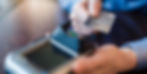 fiserv-webpage-payments-header-2400x1200-0819.jpg