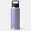Miniatura: Yeti 36 Oz - Chug Bottle
