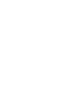 LOGO-WHITE-IMAGE2.png