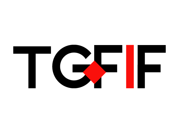 TGFIF-WEB-SOLA.gif