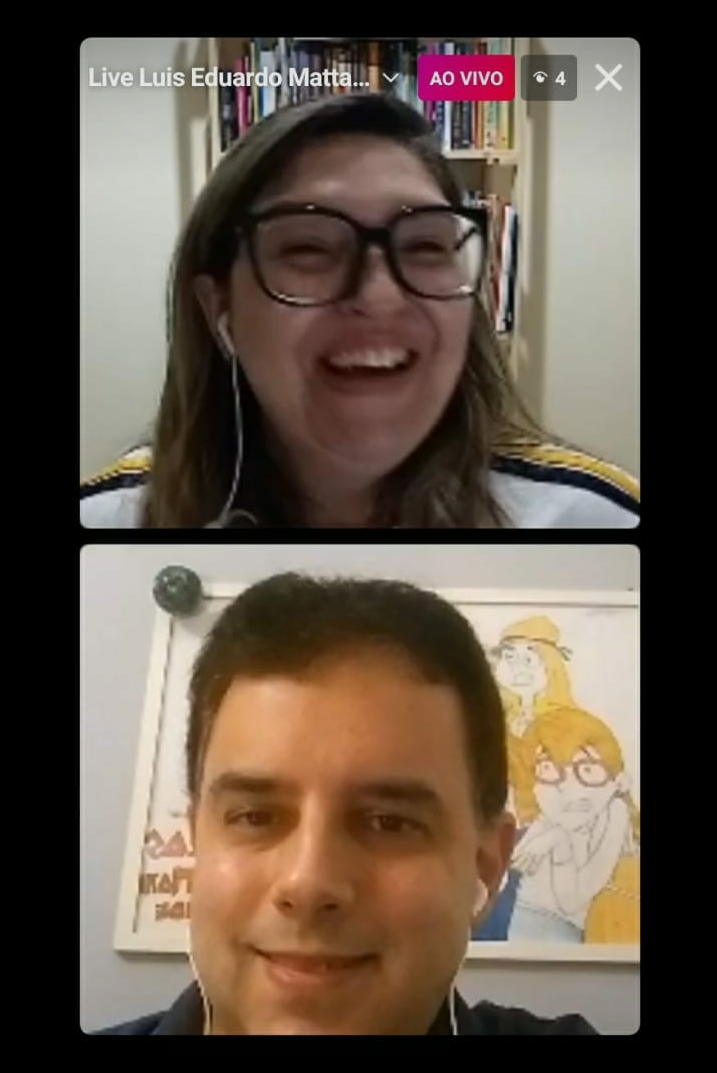 Live Estimoarte - 2021 (2)