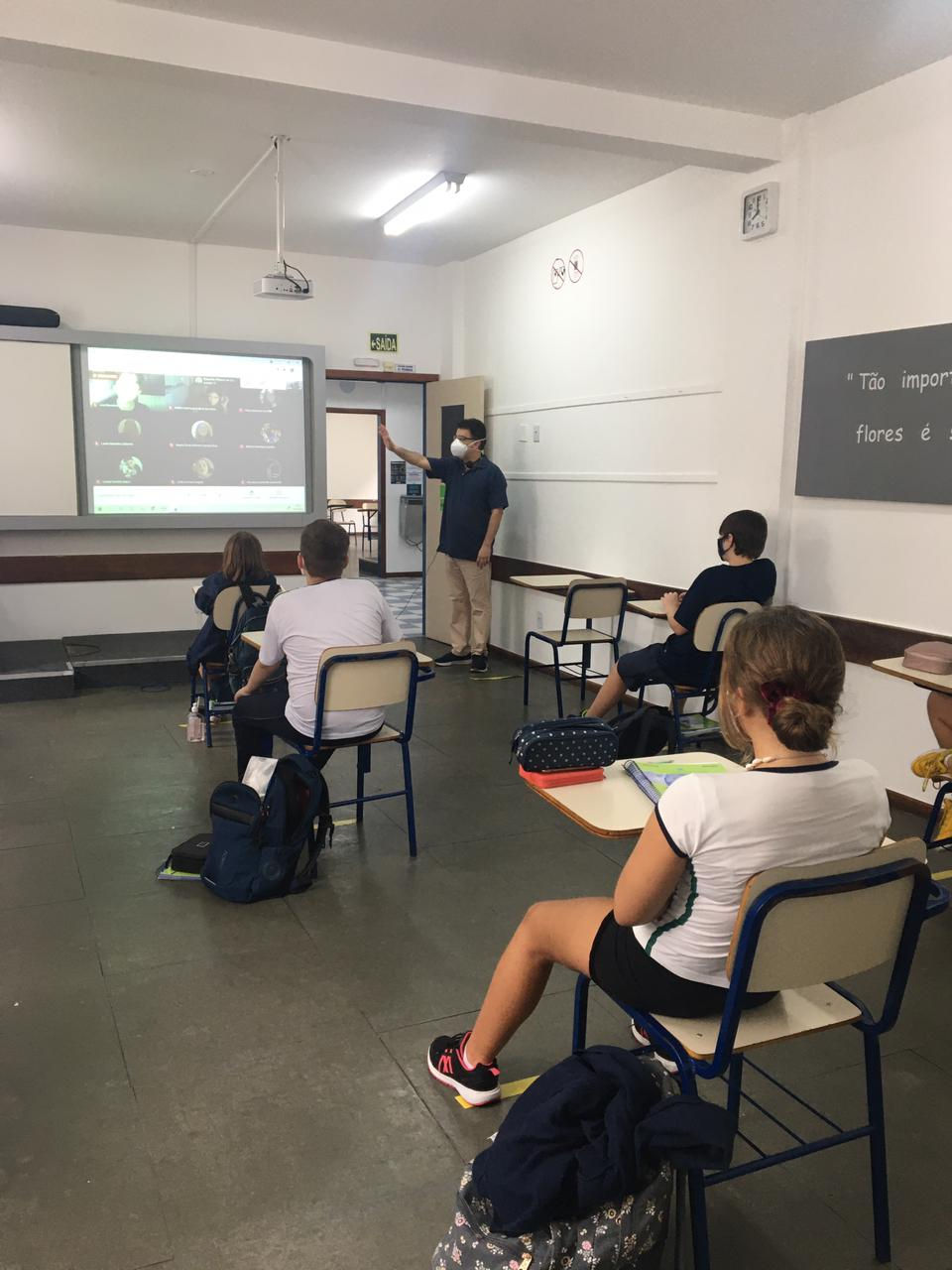 Colegio Guroo - 2021 (2)