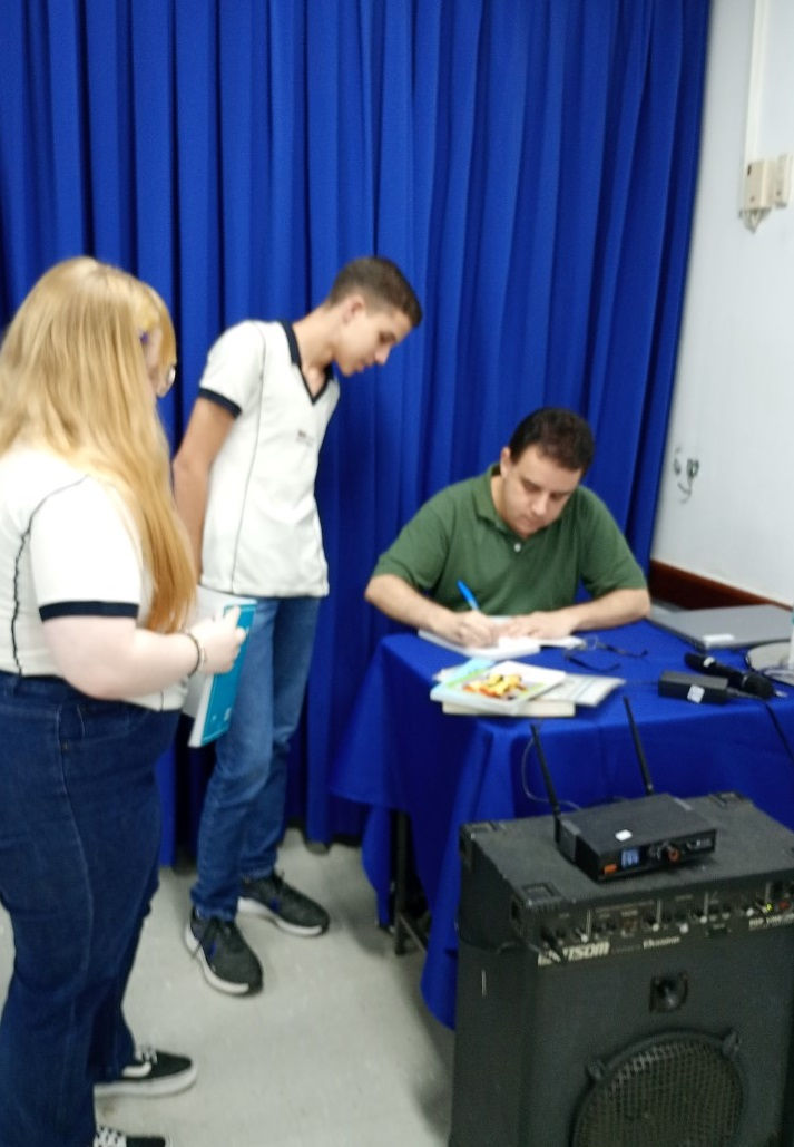 Colegio Sta Monica - 10.2024 (8)(02)