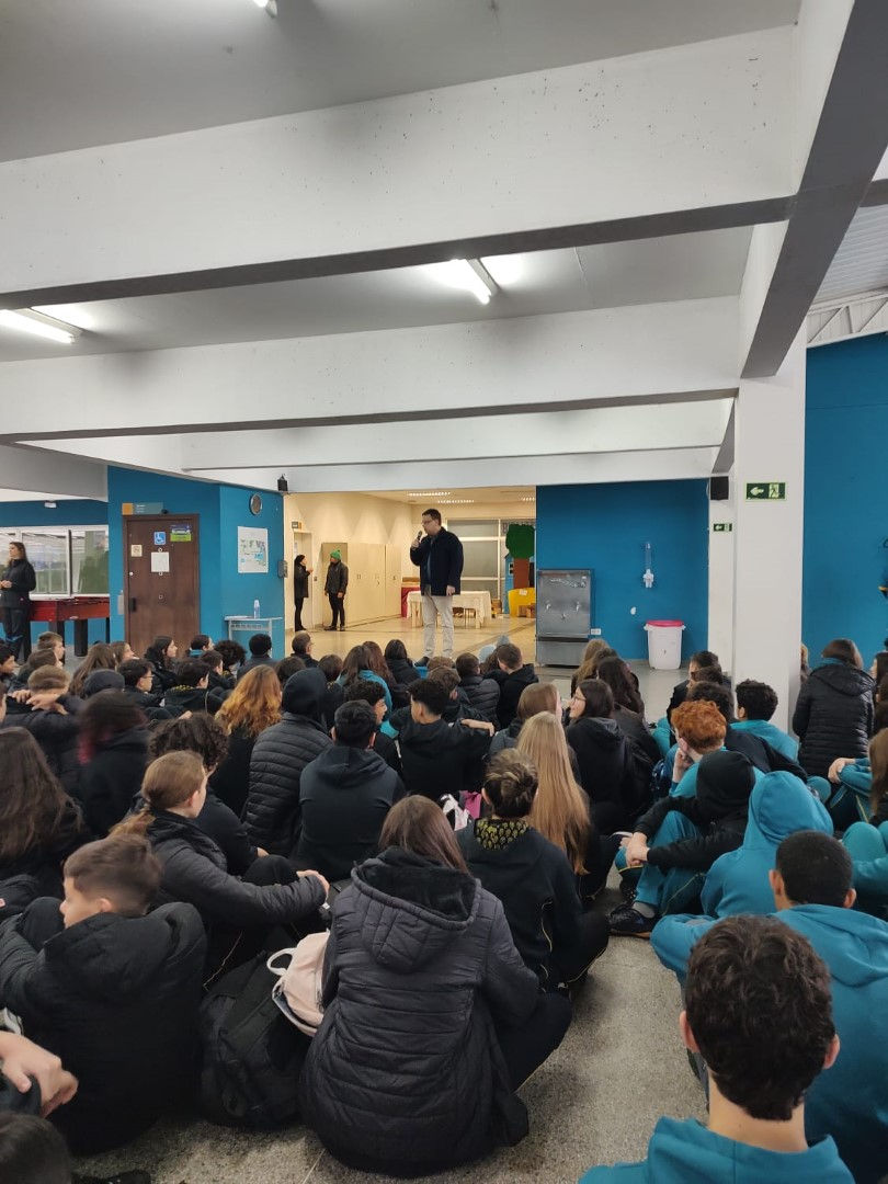Colegio Erasto Gaertner - 08.2023 (1)
