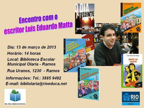 biblioteca_olaria.2013.jpg