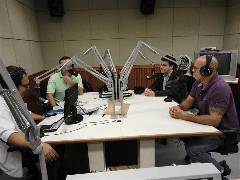 Painel_Manhã.2011
