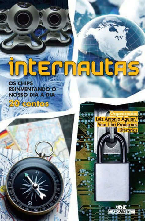 INTERNAUTAS