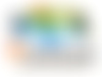 Encontro de Fundações de Apoio terá como foco a troca de experiências e compartilhamento de soluções