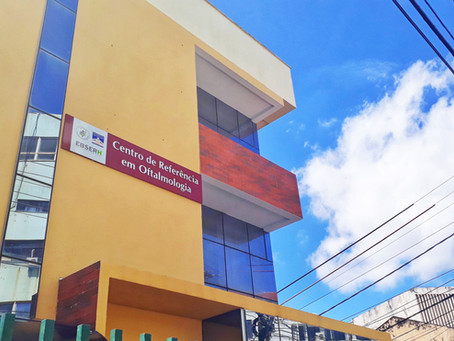 Liberados R$ 79,5 milhões para hospitais universitários federais