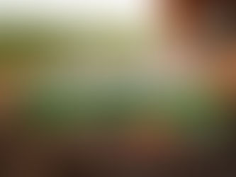 Nota de Convocação