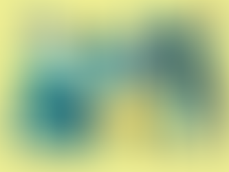 FJMONTELLO contrata Pessoas com Deficiência