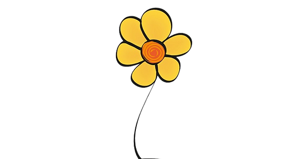 07-05-21-thumb-mes-protecao-furg-removebg-preview.png