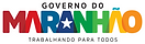 LOGO GOV MA 2023 MAIOR.png