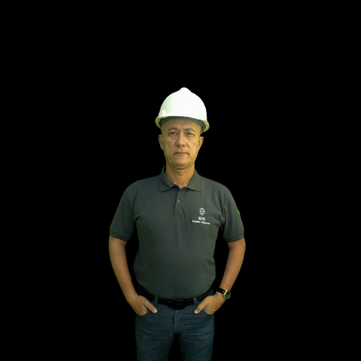Design sem nome (3).png