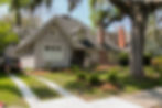 521 E 45th Street