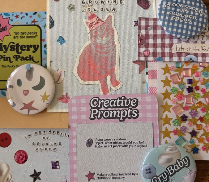 March Mail!.jpg