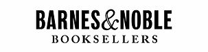 392-3920849_barnes-and-noble-logo-black.