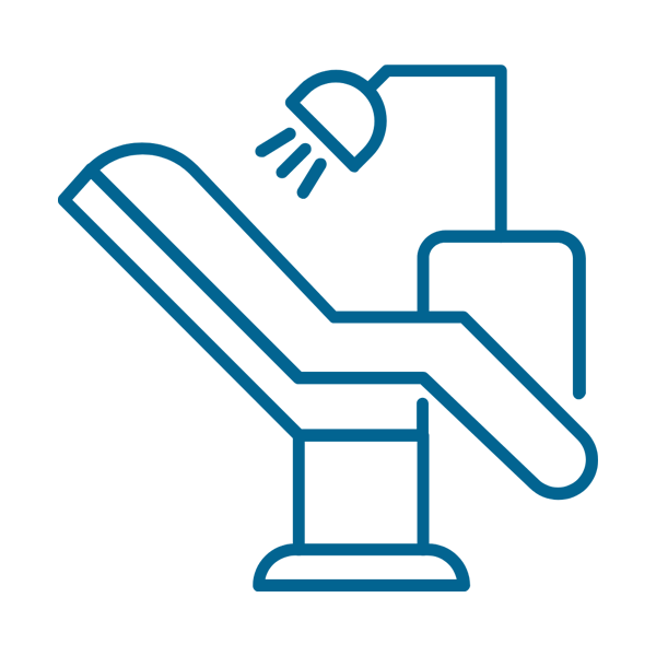 icon-chair.webp