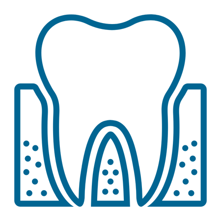 icon-gums-blue.webp
