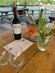 Wedding table - Muscongus Bay.jpeg