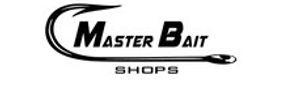 Master Bait Shops logo.jpg