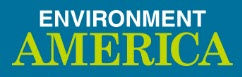 Environment America logo.jpg