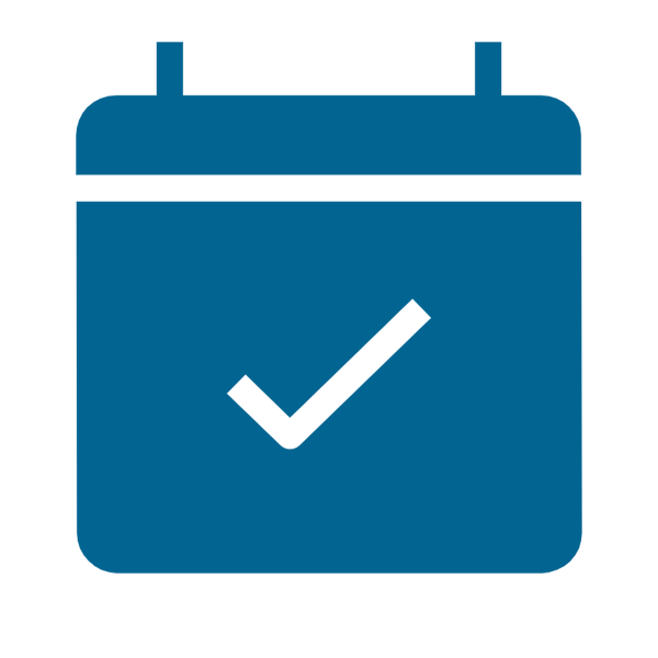 icon-schedule.webp
