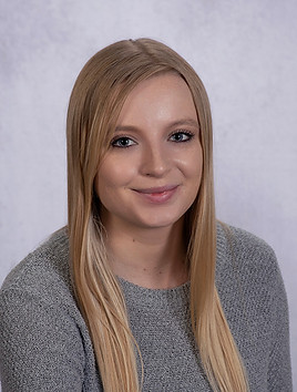 Jaycie Paulson Professional Photo.jpg