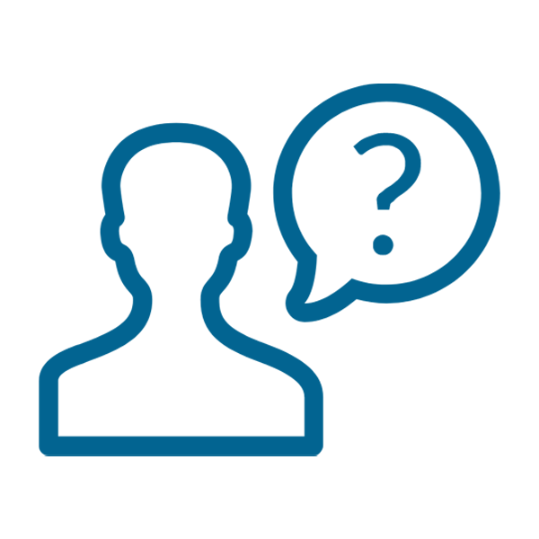 icon-question.webp