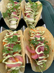 Fish Taco Fiesta - Muscongus Bay.jpeg