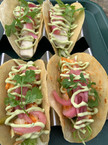 Fish Taco Fiesta - Muscongus Bay.jpeg