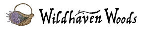 Wildhaven Logo.jpg