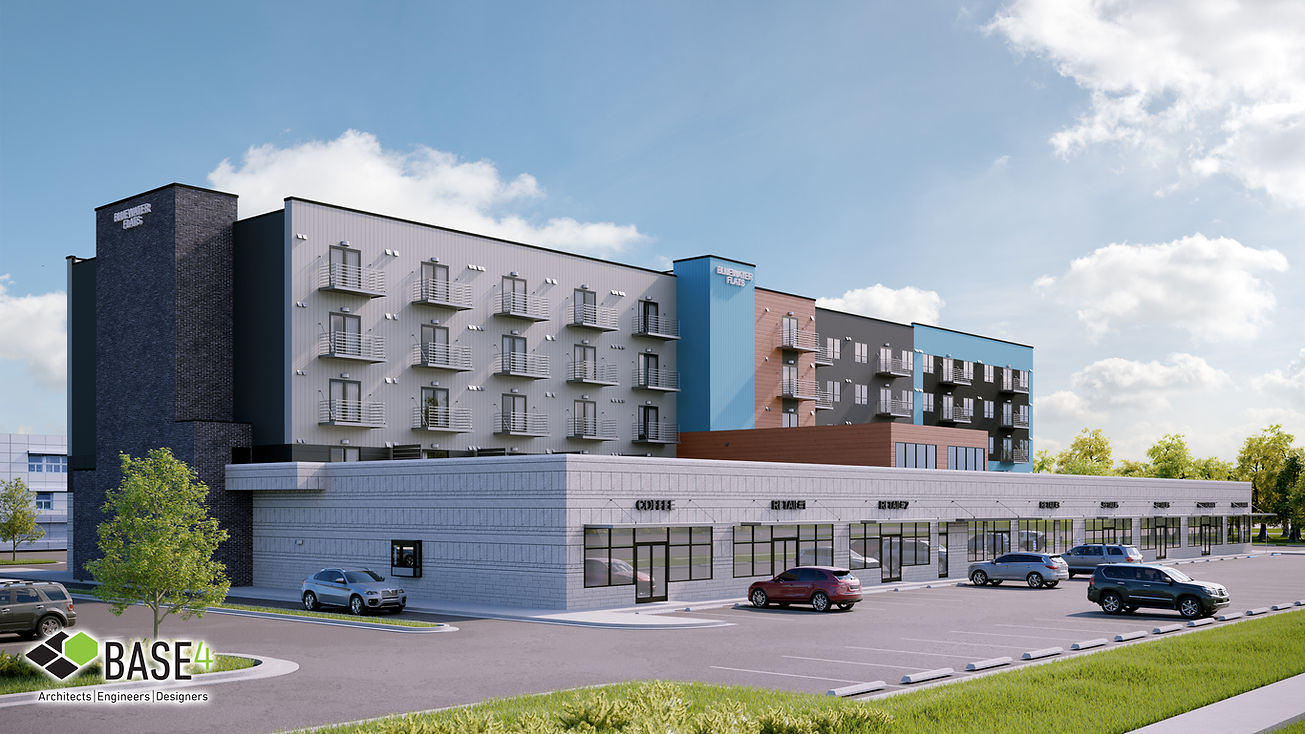 2022.05.13-Bluewater Flats Rendering.jpg