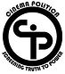 CP logo.jpeg