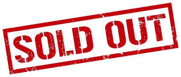 sold_out_PNG73.png